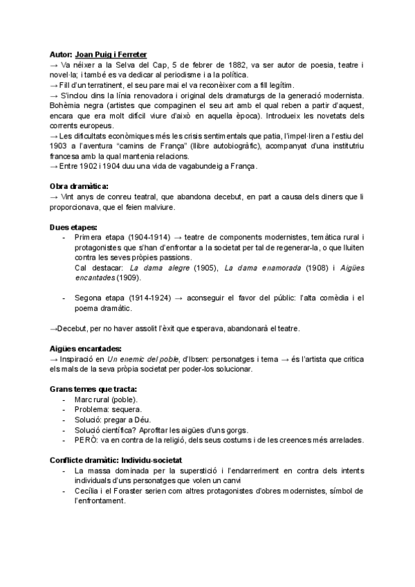 Miniatura del documento Apunts-llibre-de-lectura-Aigues-encantades.pdf