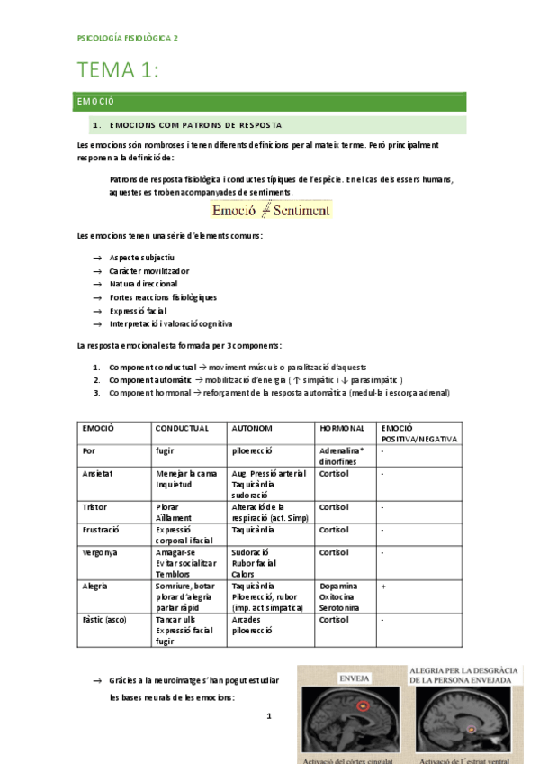 Miniatura del documento APUNTES-FISIO-2.pdf