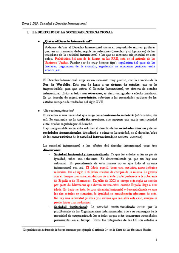 Miniatura del documento Tema-1-DIP-Sociedad-y-Derecho-Internacional.pdf