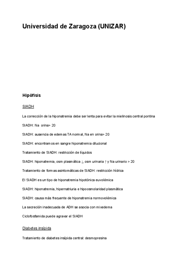 Miniatura del documento Conceptos-clave-medplus-endocrino.pdf