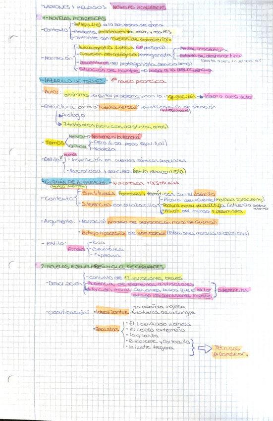 Miniatura del documento Tema-lengua-t6-y-t8.pdf