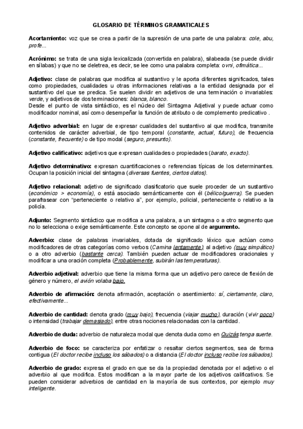 Miniatura del documento Glosario-2o-bachillerato.pdf