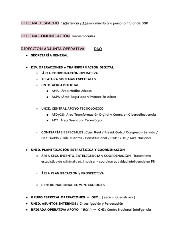 Miniatura del documento DGP-ORGANIZACION-CENTRAL.pdf