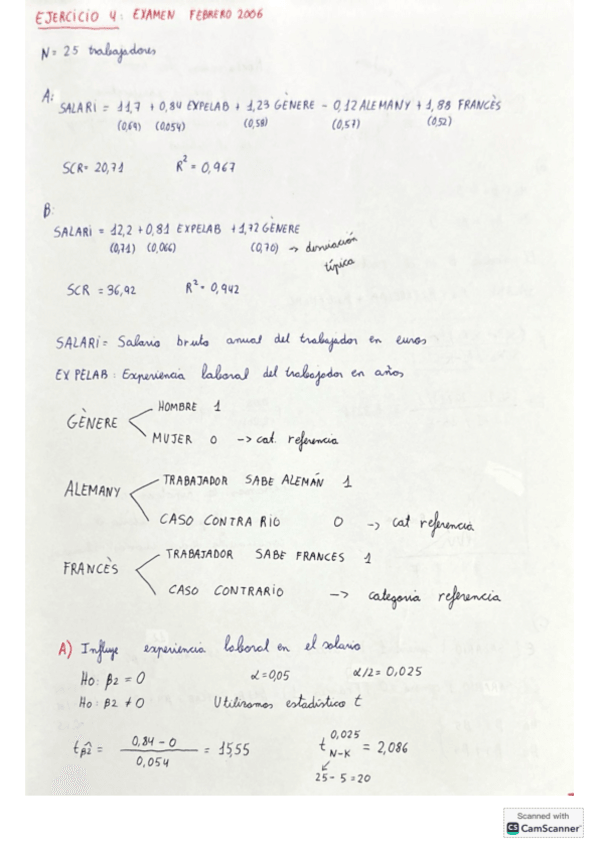 Miniatura del documento Examenes-Econometria.pdf