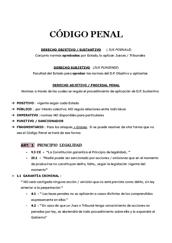 Miniatura del documento CODIGO-PENAL-General--1-33.pdf