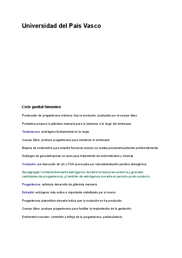 Miniatura del documento Conceptos-clave-Med-plus-ginecologia.pdf