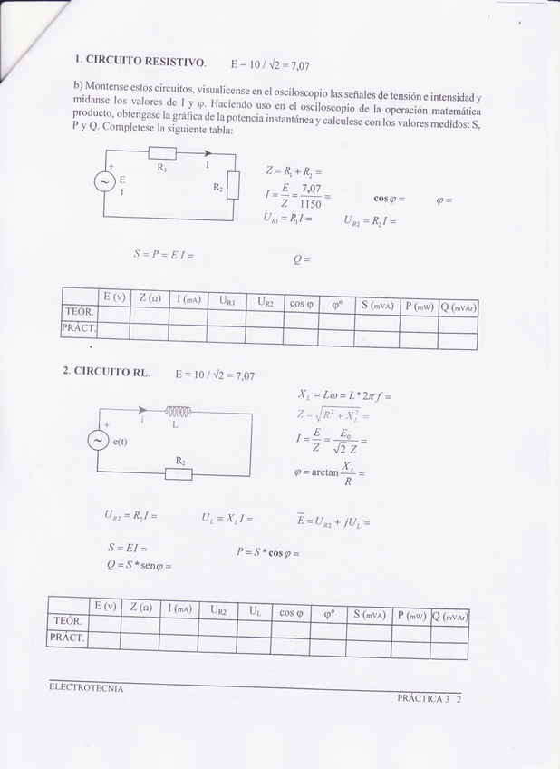 Miniatura del documento Imagen (24).jpg