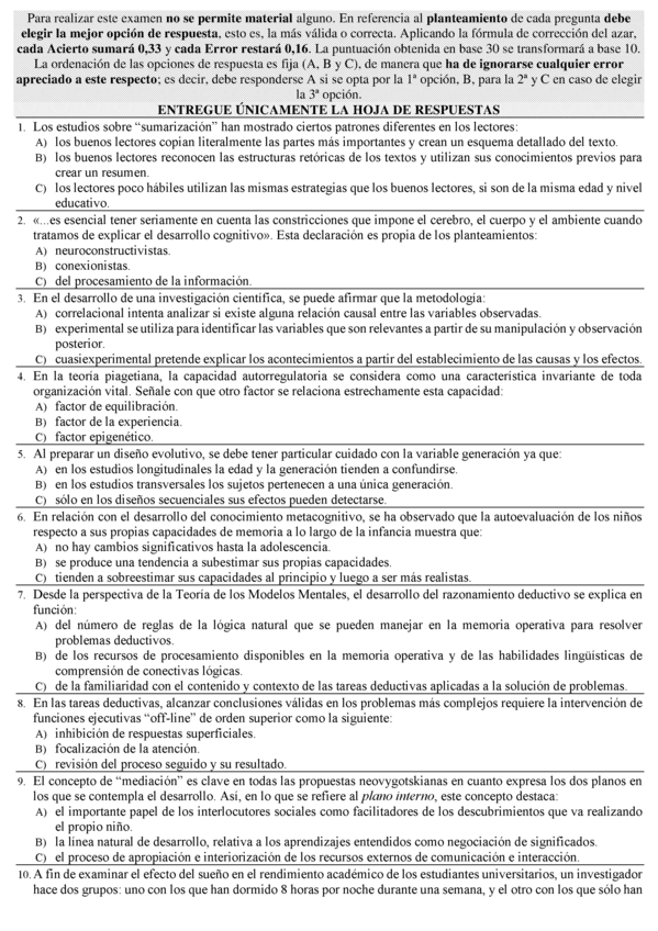 Miniatura del documento Ex-Psicologia-del-Desarrollo-II.pdf