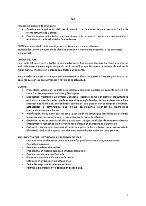 Miniatura del documento PAE.pdf