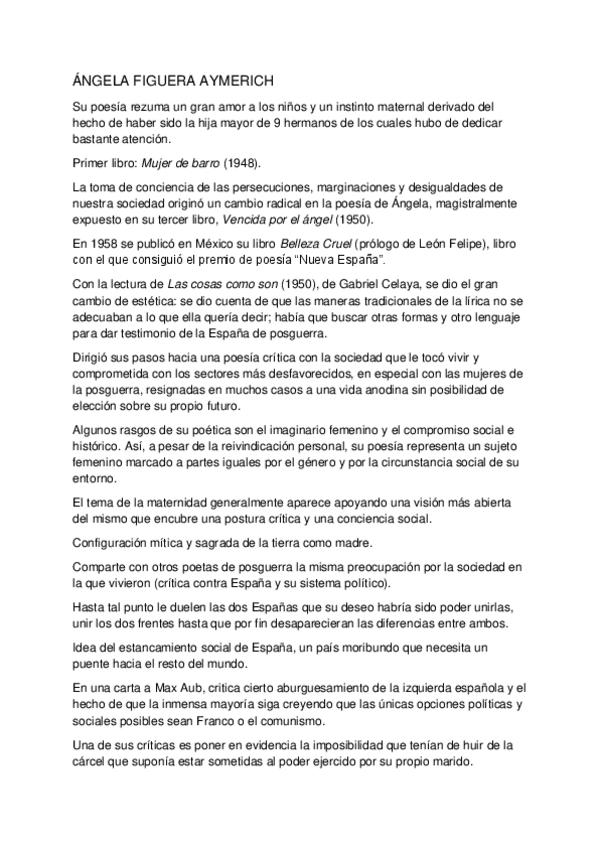 Miniatura del documento Info-sobre-Belleza-Cruel-Angela-Figuera-Aymerich.pdf