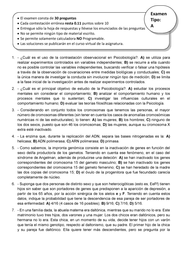 Miniatura del documento Ex-Fundamentos-de-Psicobiologia.pdf