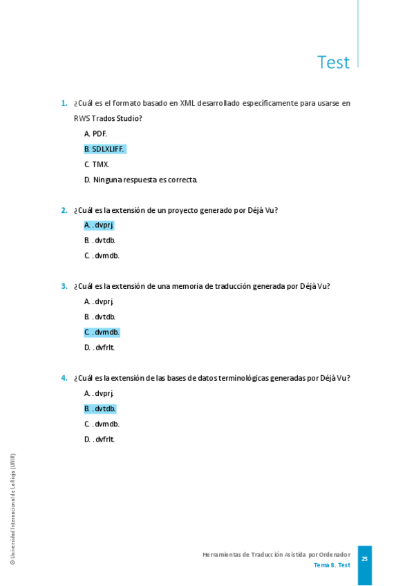 Miniatura del documento Test-Tema-8-Herramientas-TAO.pdf