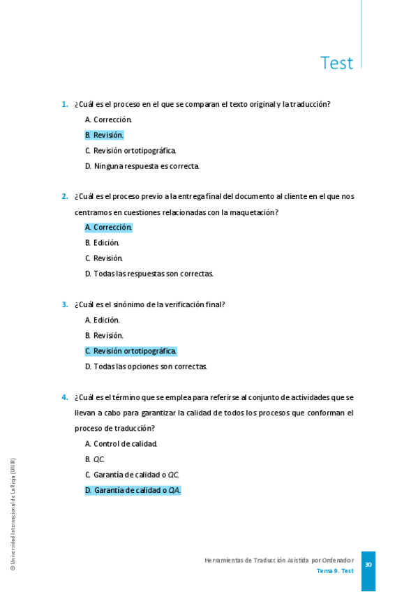 Miniatura del documento Test-Tema-9-Herramientas-TAO.pdf