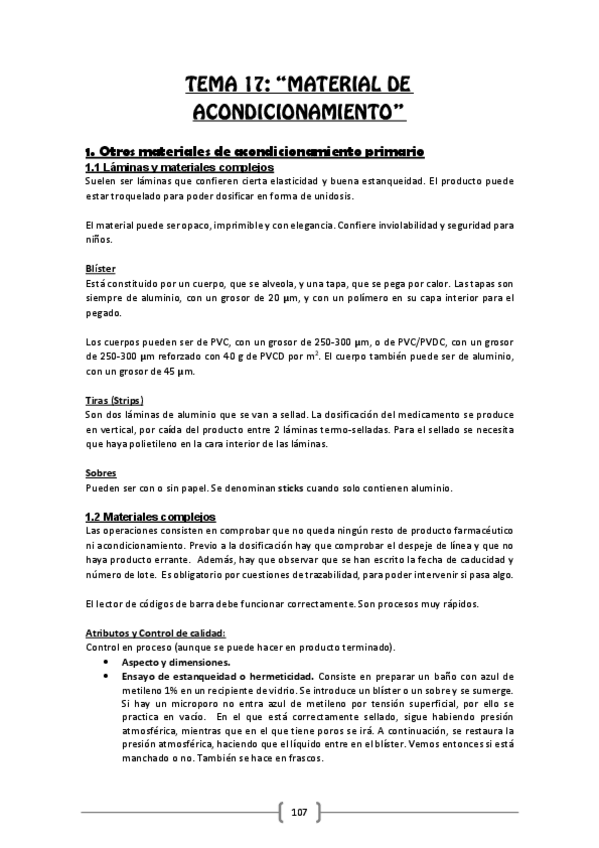 Miniatura del documento Tema 17 (Material de acondicionamiento).pdf
