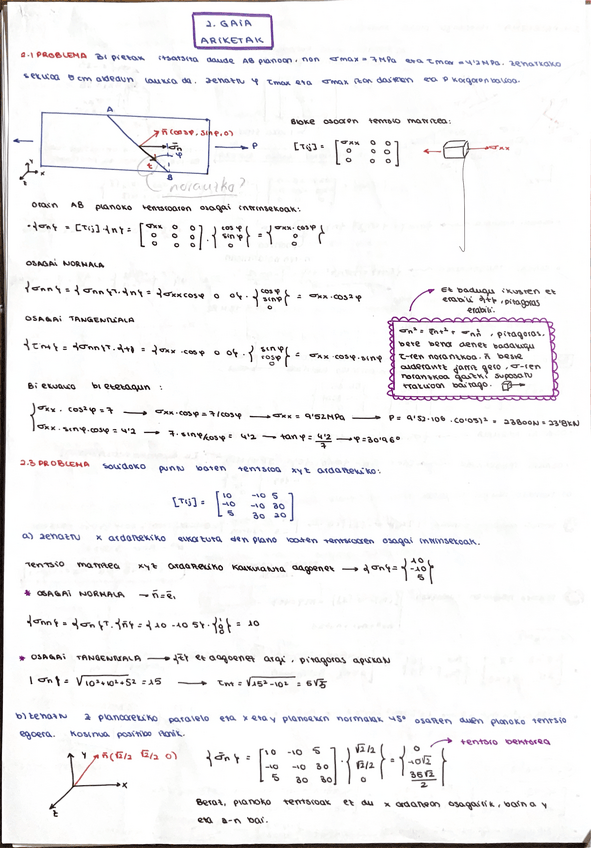 Miniatura del documento 2.-Gaia-Azterketa-ariketak-klasekoak-eta-proposatuak.pdf