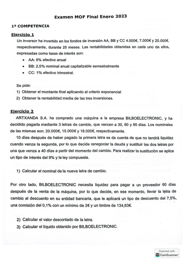 Miniatura del documento enero-2023.pdf