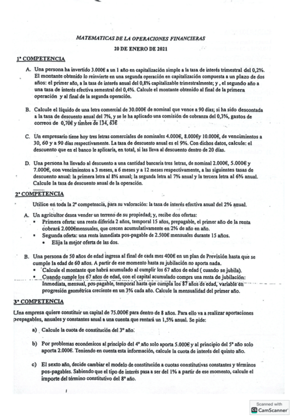 Miniatura del documento enero-2021-2.pdf