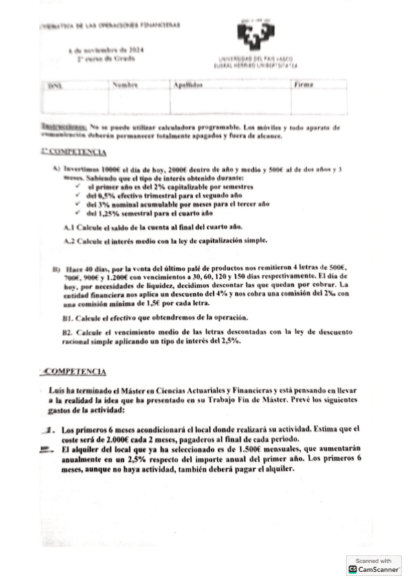 Miniatura del documento nov-2024.pdf