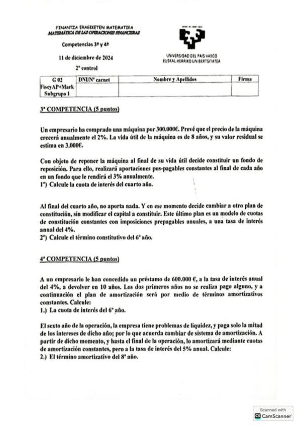 Miniatura del documento dic-2024.pdf