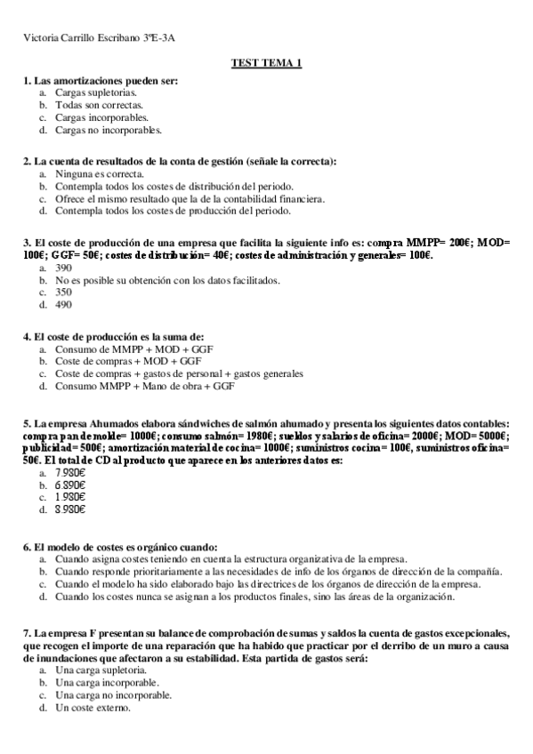 Miniatura del documento examen-conta-preguntas-test.pdf
