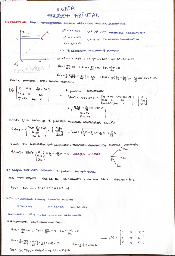 Miniatura del documento 3.-Gaia-Azterketa-ariketak-klasekoak-eta-proposatuak.pdf