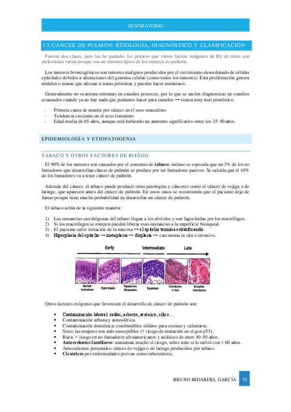 Miniatura del documento Apuntes-Respiratorio-2023-24-PARTE-2.pdf