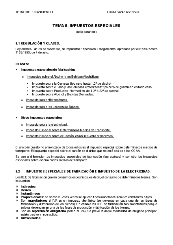 Miniatura del documento TEMA-9.IE.-FINANCIERO-II-LUCIA-SANZ-ASENSIO.pdf
