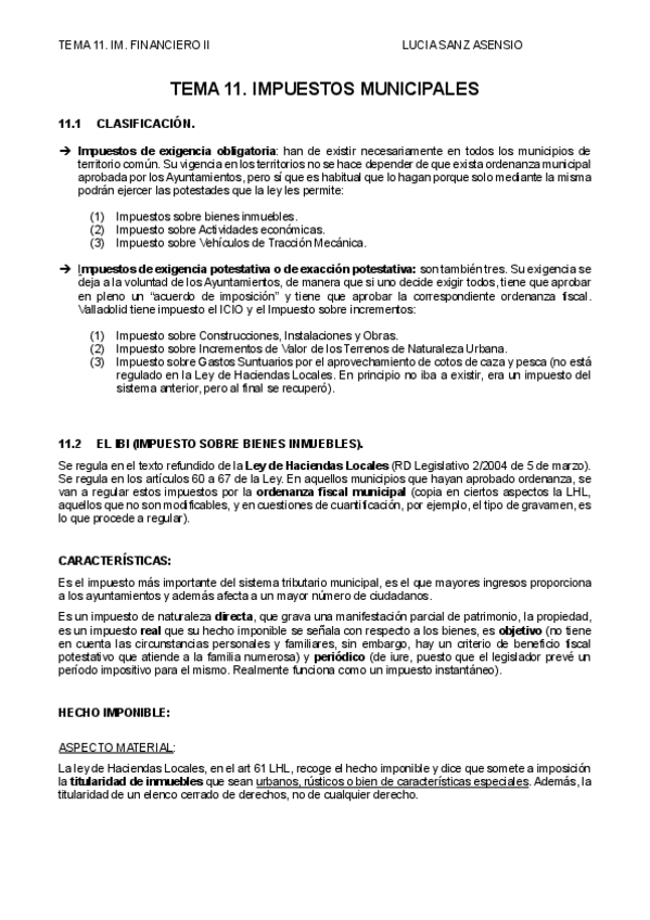 Miniatura del documento TEMA-11.-IMPUESTOS-MUNICIPALES..pdf