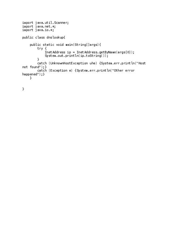 Miniatura del documento laboratorio-5-cuatri1.pdf