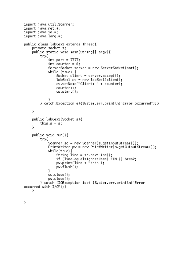 Miniatura del documento laboratorio-6-cuatri-1.pdf