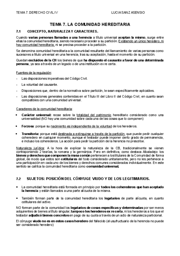 Miniatura del documento TEMA-7.-DERECHO-CIVIL-IV-LUCIA-SANZ-ASENSIO.pdf
