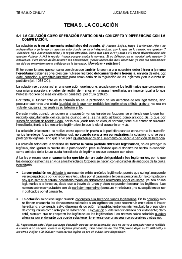 Miniatura del documento TEMA-9-CIVIL-IV-LUCIA-SANZ-ASENSIO.pdf