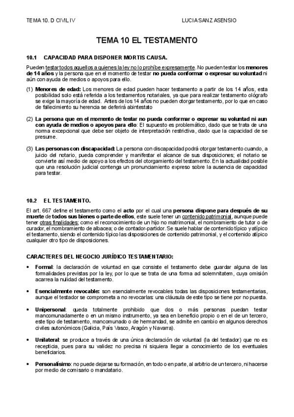 Miniatura del documento TEMA-10.-CIVIL-IV-LUCIA-SANZ-ASENSIO.pdf