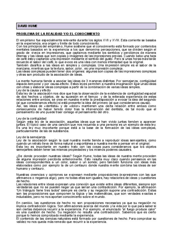 Miniatura del documento David-Hume.pdf