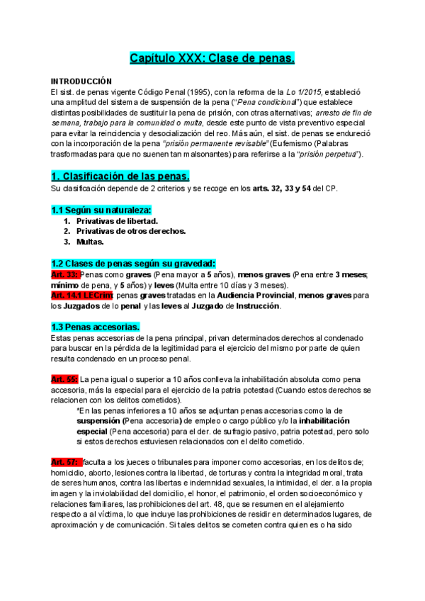 Miniatura del documento Resumen-Caps-30-a-35.pdf