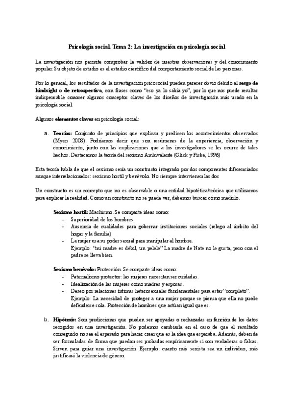 Miniatura del documento Psicologia-social-tema-2-La-investigacion-en-psicologia-social.pdf
