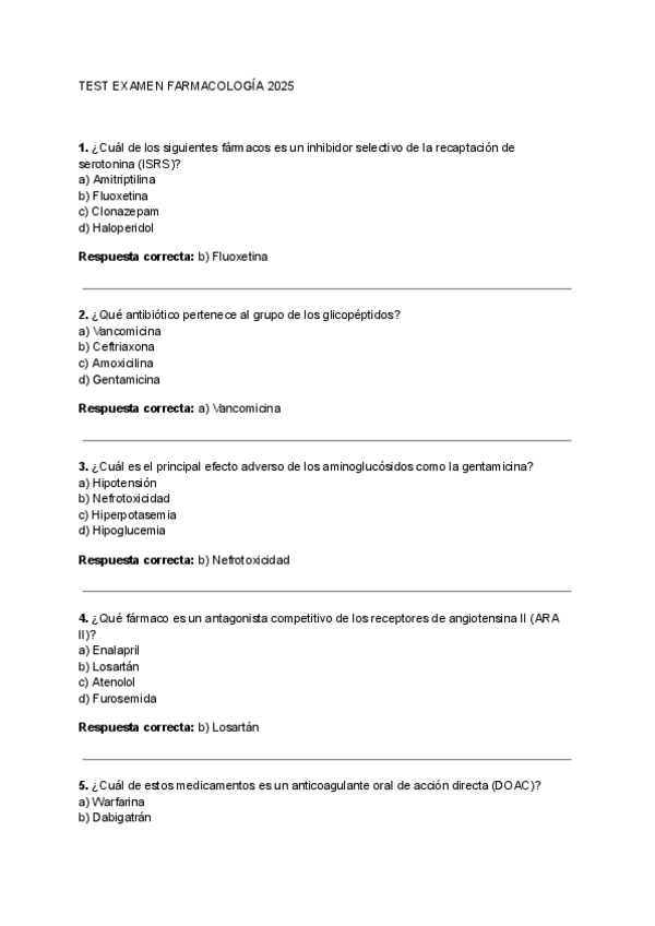 Miniatura del documento Test-examenes-2025.pdf