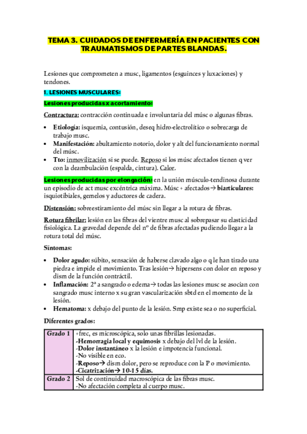 Miniatura del documento TEMA-3-CUIDADOS-DE-ENFERMERIA-EN-PACIENTES-CON-TRAUMATISMOS-DE-PARTES-BLANDAS.pdf