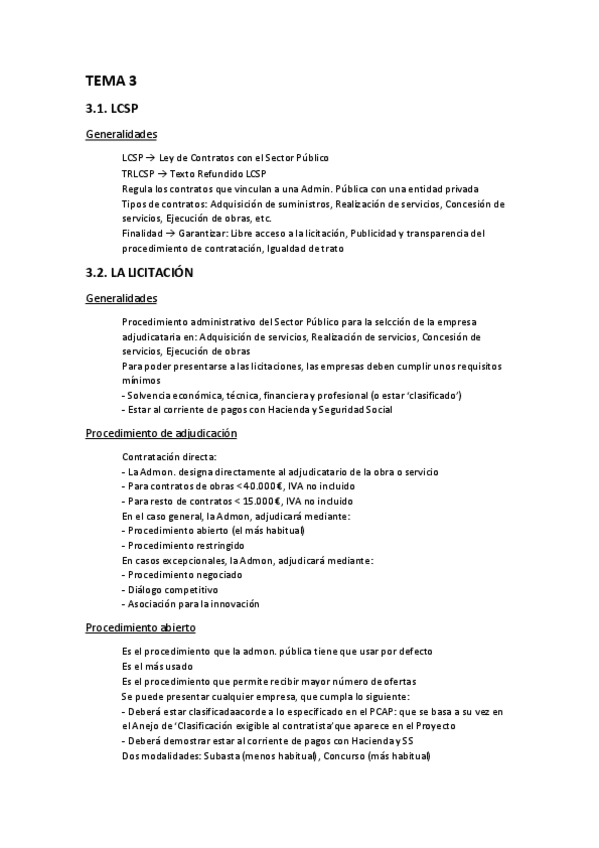 Miniatura del documento Tema-3.pdf