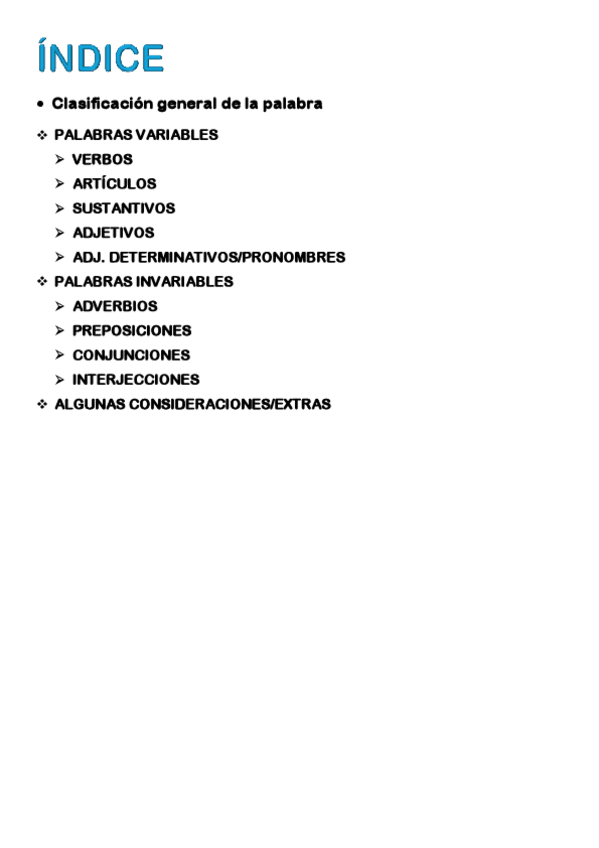 Miniatura del documento MORFOLOGIA-FUNCIONALISTA-PAU-2025.pdf