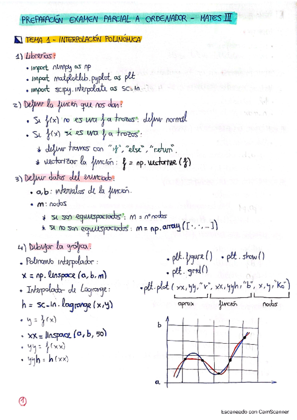 Miniatura del documento ResumenParcialLabMatesIII.pdf