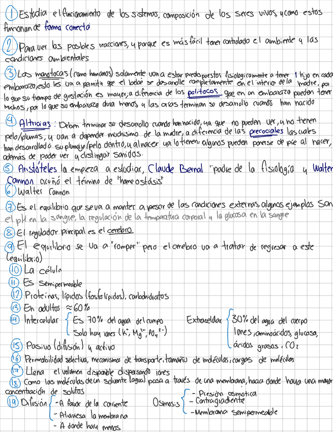 Miniatura del documento Fisiologia-Teoria-cuestionario-Unidad-1.pdf