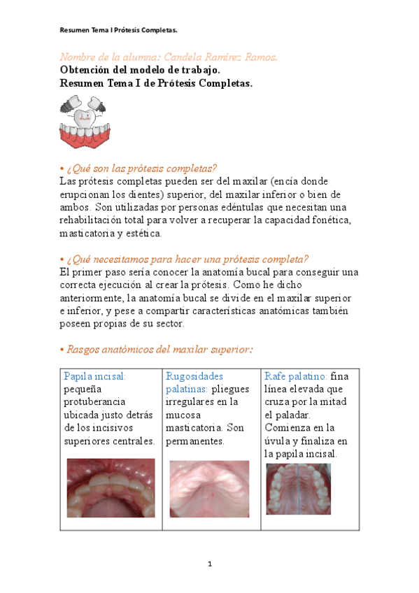 Miniatura del documento PROTESIS-COMPLETA-U1.pdf