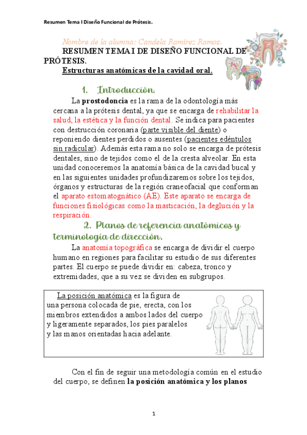 Miniatura del documento diseno-de-protesis-u1.pdf