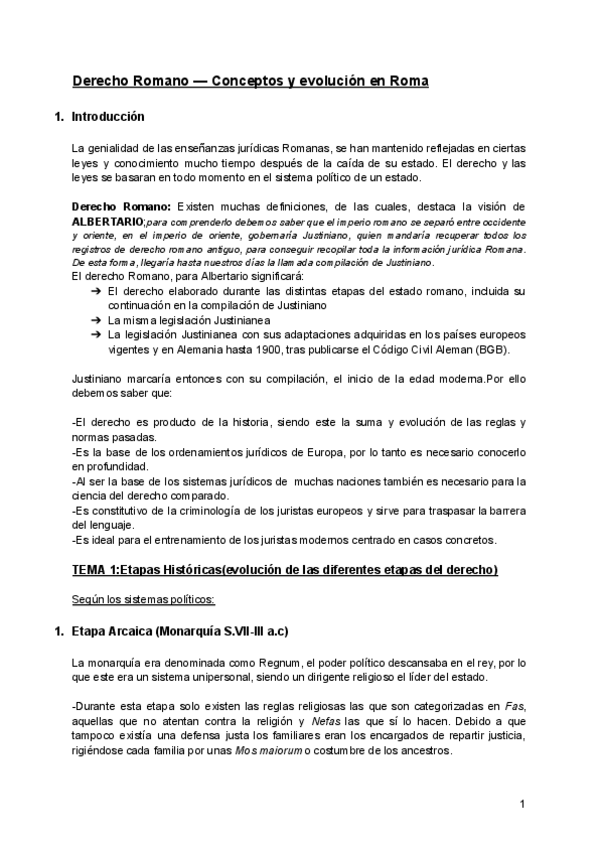 Miniatura del documento Temario-Romano-1.pdf
