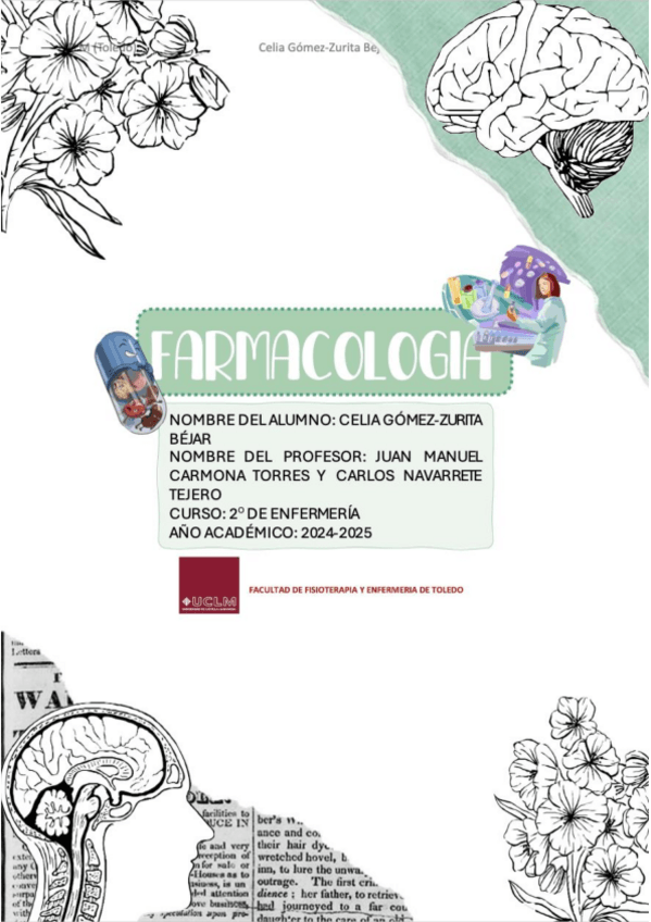 Miniatura del documento Farmacologia-Primera-Parte-T1-T2-T3-y-T4.pdf