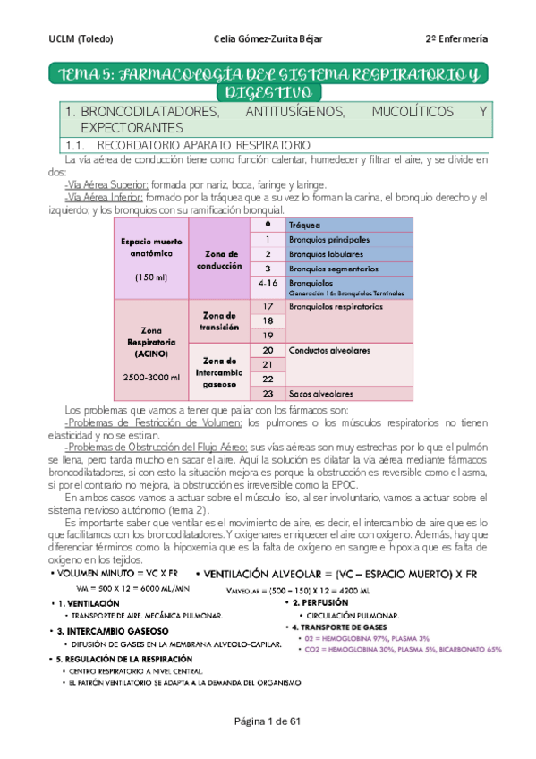 Miniatura del documento Farmacologia-Segunda-Parte-T5-T6-y-T7.pdf