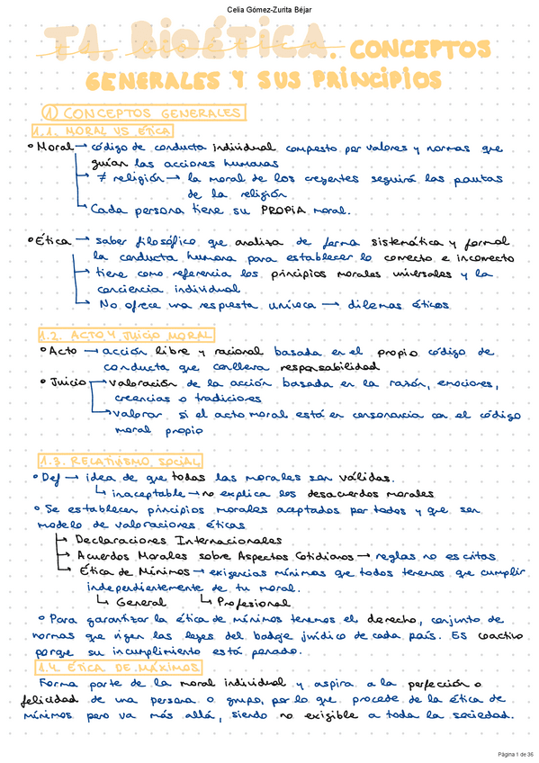 Miniatura del documento Apuntes-de-Legislacion-y-Etica.pdf