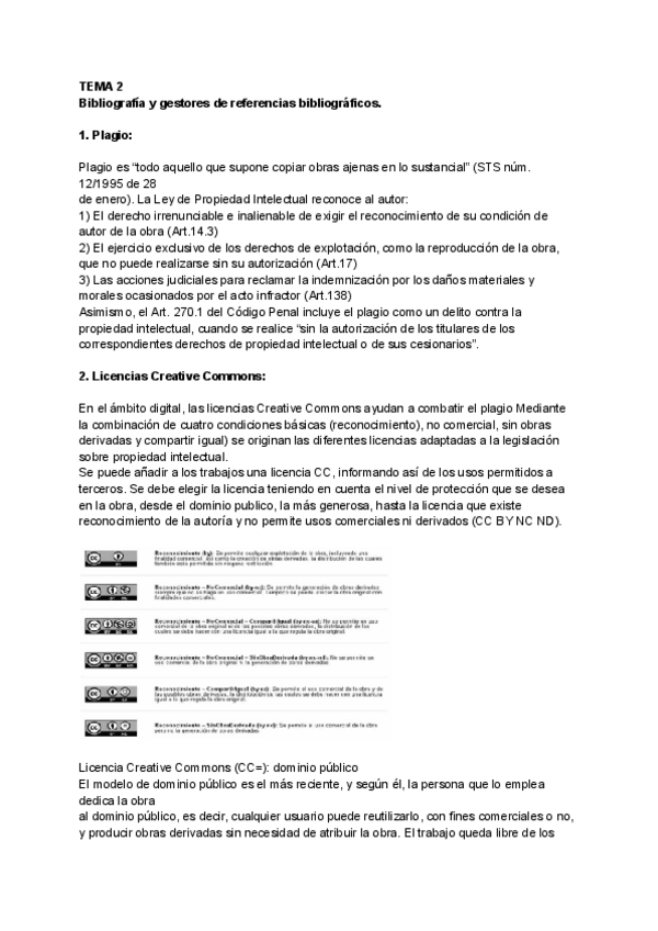 Miniatura del documento Apuntes-tema-2.pdf