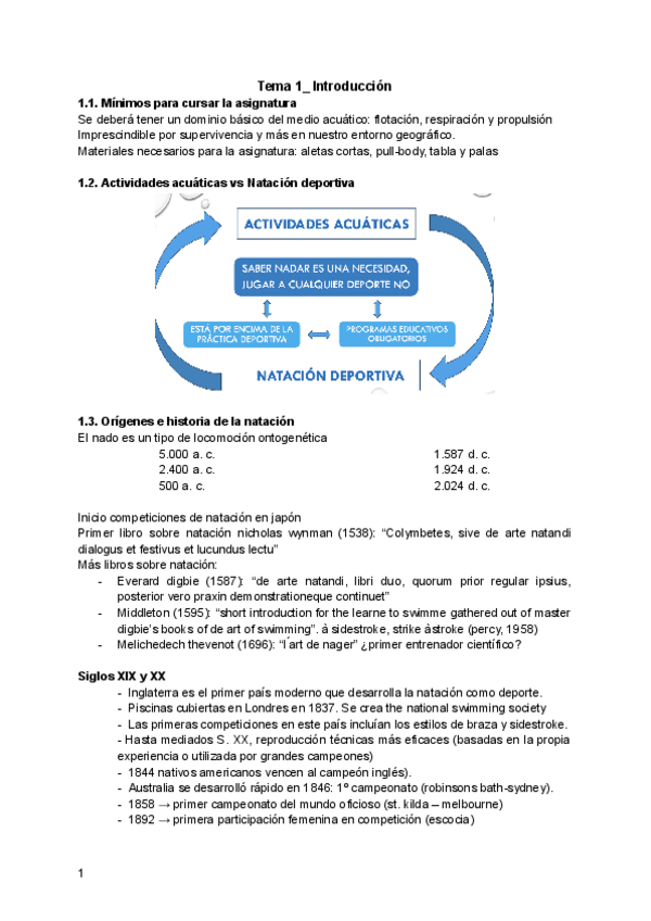 Miniatura del documento Deportes-Individuales-I.pdf